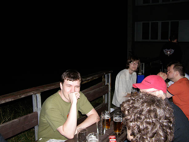 P6220088