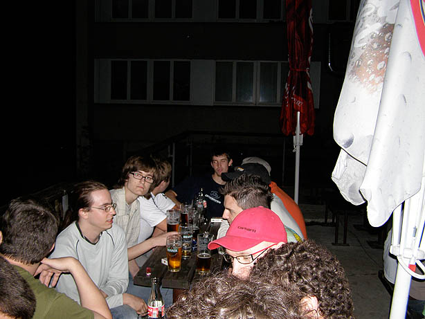 P6220090