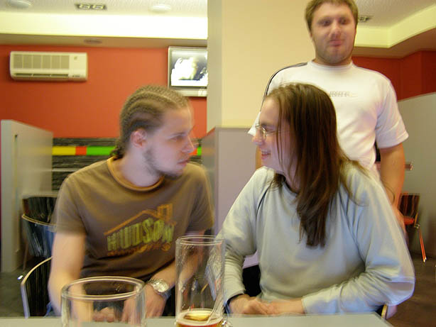 P6230097