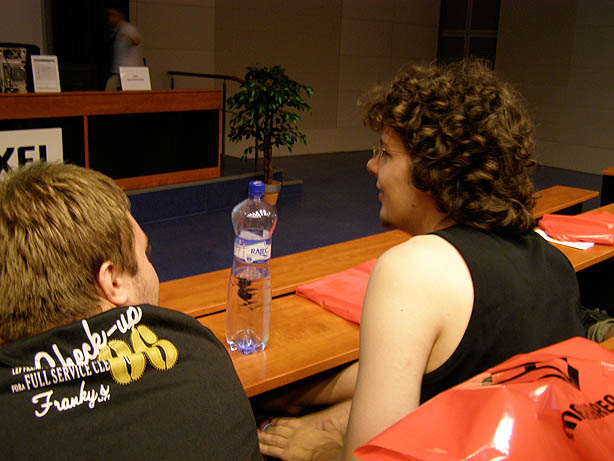 P6230109