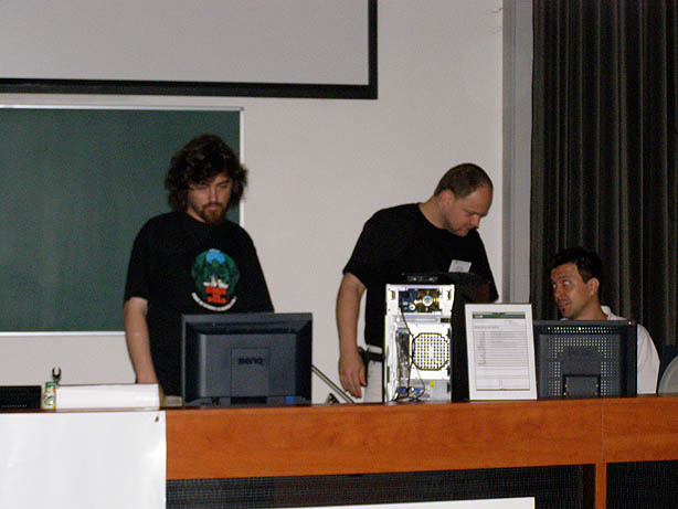 P6230113