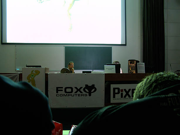 P6230116