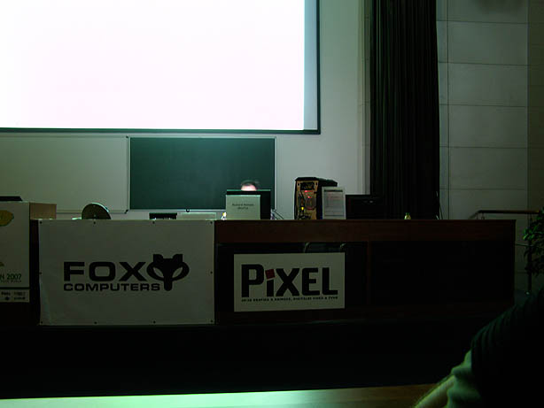 P6230118