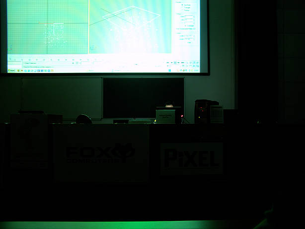 P6230119
