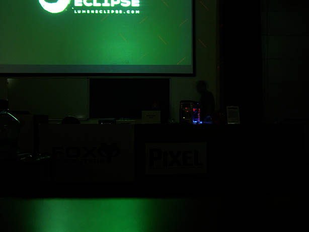 P6230122