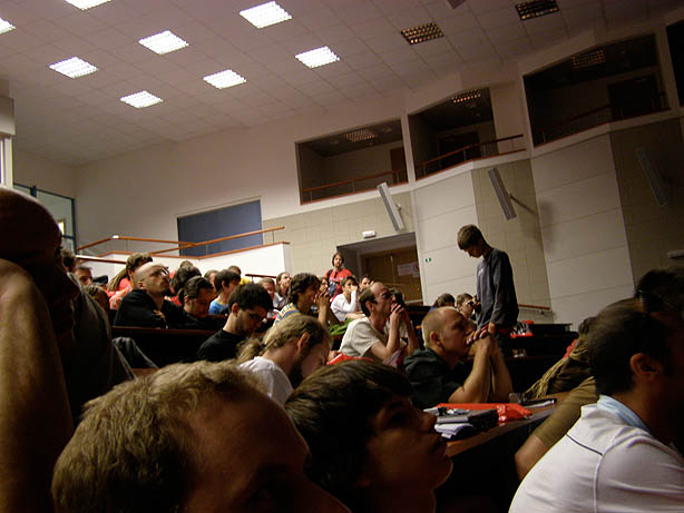 P6230126