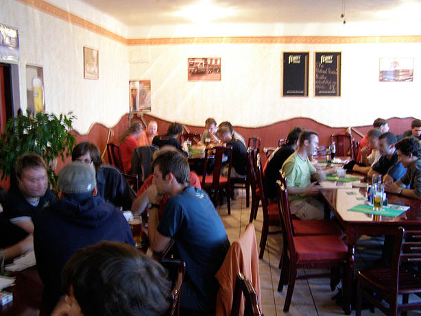 P6230134