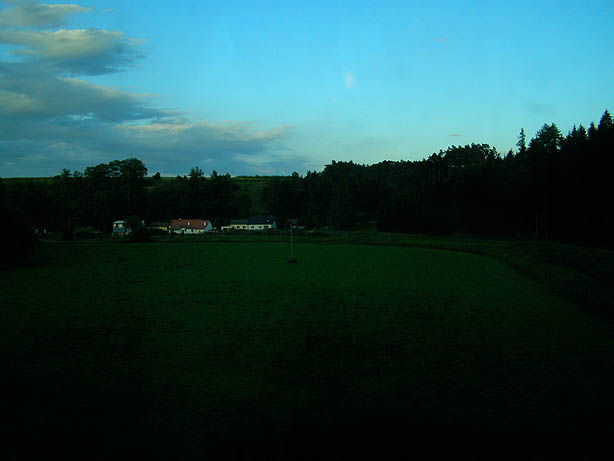 P6240142